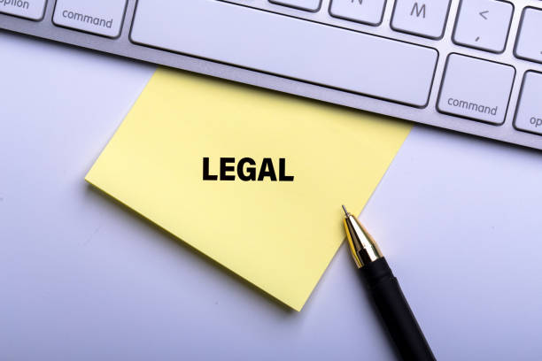 Tempat Buat NIB Bandar Lampung